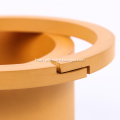 /msite/products/detail/productid/61876650/id/1336870.html